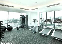 Arc 380 (D8), Office #622543611